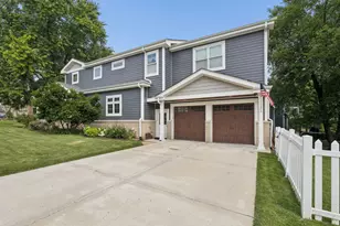 488 S Columbia St, Naperville, IL 60540 - Photo 28
