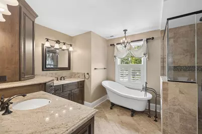 488 S Columbia Street, Naperville, IL 60540 - Photo 20