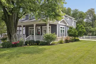 488 S Columbia St, Naperville, IL 60540 - Photo 2