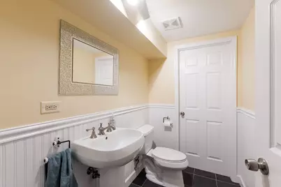 1520 Telegraph Road, Lake Forest, IL 60045 - Photo 30