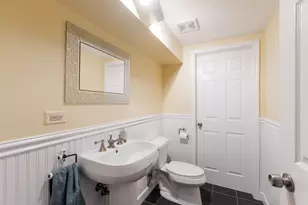 1520 Telegraph Rd, Lake Forest, IL 60045 - Photo 30