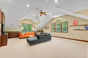 1520 Telegraph Rd, Lake Forest, IL 60045 - Photo 18