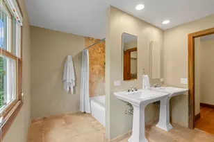 1520 Telegraph Rd, Lake Forest, IL 60045 - Photo 26