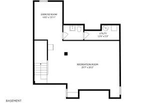 1520 Telegraph Rd, Lake Forest, IL 60045 - Photo 42