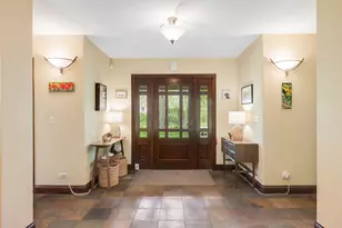 1520 Telegraph Rd, Lake Forest, IL 60045 - Photo 4