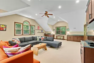 1520 Telegraph Rd, Lake Forest, IL 60045 - Photo 16
