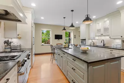 1520 Telegraph Road, Lake Forest, IL 60045 - Photo 10