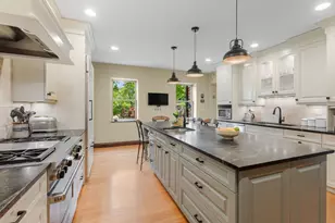 1520 Telegraph Rd, Lake Forest, IL 60045 - Photo 10