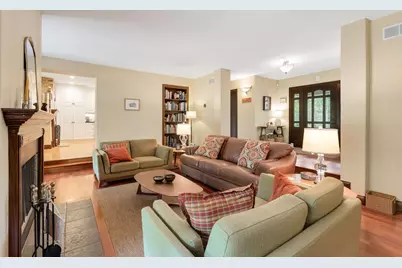 1520 Telegraph Road, Lake Forest, IL 60045 - Photo 6