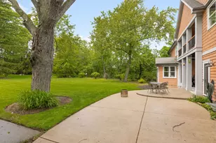 1520 Telegraph Rd, Lake Forest, IL 60045 - Photo 32