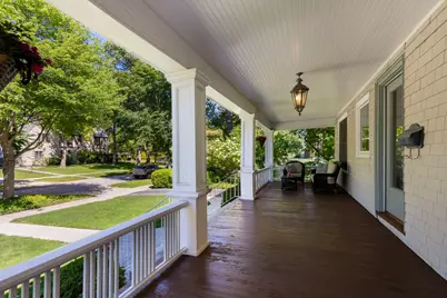 [Address not provided], Kenilworth, IL 60043 - Photo 2
