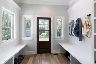 [Address not provided], Kenilworth, IL 60043 - Photo 18