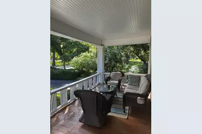 [Address not provided], Kenilworth, IL 60043 - Photo 4