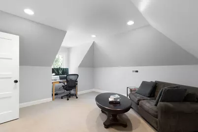 [Address not provided], Kenilworth, IL 60043 - Photo 36