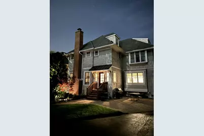 [Address not provided], Kenilworth, IL 60043 - Photo 40