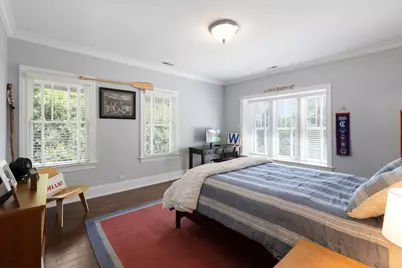 [Address not provided], Kenilworth, IL 60043 - Photo 28