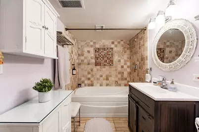 9024 30th Street, Brookfield, IL 60513 - Photo 18