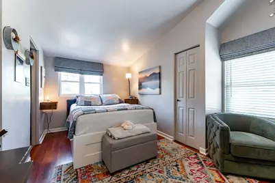 9024 30th Street, Brookfield, IL 60513 - Photo 10