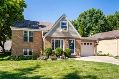 9024 30th Street, Brookfield, IL 60513 - Photo 22
