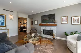 800 N Michigan Ave, Chicago, IL 60611 - Photo 12