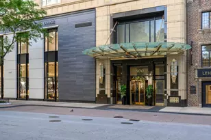800 N Michigan Ave, Chicago, IL 60611 - Photo 4