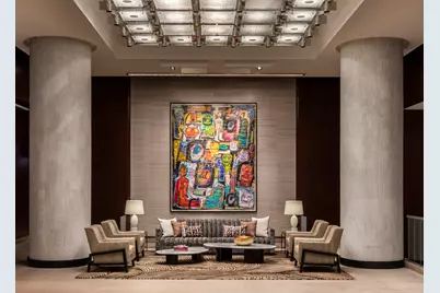 800 N Michigan Avenue #4703, Chicago, IL 60611 - Photo 44