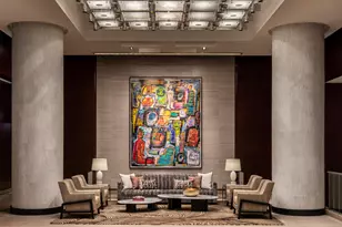 800 N Michigan Ave, Chicago, IL 60611 - Photo 44