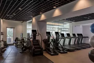 800 N Michigan Ave, Chicago, IL 60611 - Photo 36