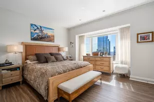 800 N Michigan Ave, Chicago, IL 60611 - Photo 24