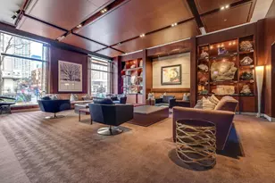 800 N Michigan Ave, Chicago, IL 60611 - Photo 6
