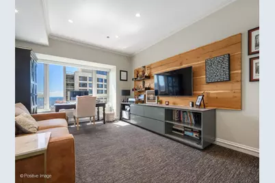 800 N Michigan Avenue #4703, Chicago, IL 60611 - Photo 22