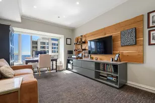 800 N Michigan Ave, Chicago, IL 60611 - Photo 22