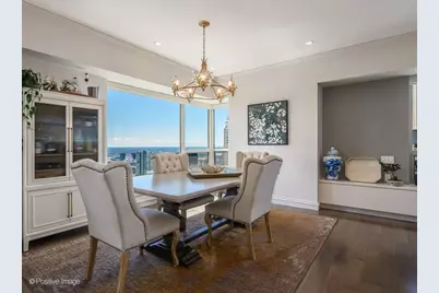 800 N Michigan Avenue #4703, Chicago, IL 60611 - Photo 10