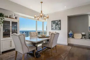 800 N Michigan Ave, Chicago, IL 60611 - Photo 10