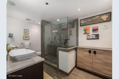 800 N Michigan Avenue #4703, Chicago, IL 60611 - Photo 26