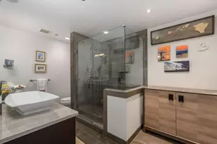 800 N Michigan Ave, Chicago, IL 60611 - Photo 26