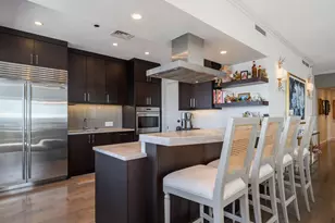 800 N Michigan Ave, Chicago, IL 60611 - Photo 14