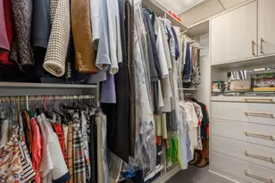 800 N Michigan Ave, Chicago, IL 60611 - Photo 28