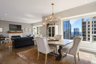 800 N Michigan Ave, Chicago, IL 60611 - Photo 20