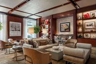 800 N Michigan Ave, Chicago, IL 60611 - Photo 42
