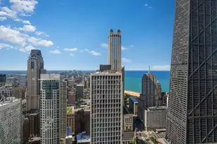 800 N Michigan Ave, Chicago, IL 60611 - Photo 32
