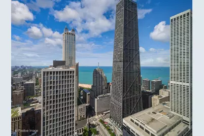 800 N Michigan Avenue #4703, Chicago, IL 60611 - Photo 30