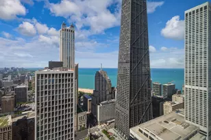 800 N Michigan Ave, Chicago, IL 60611 - Photo 30