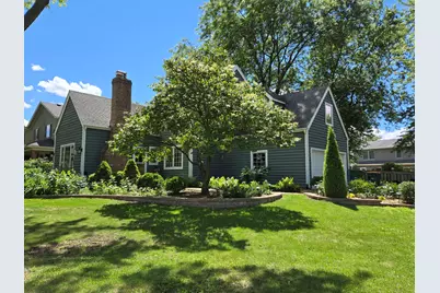318 Seafarer Drive, Third Lake, IL 60030 - Photo 1