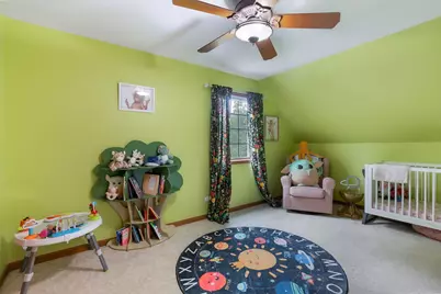 318 Seafarer Drive, Third Lake, IL 60030 - Photo 18