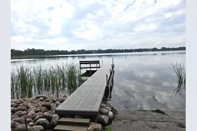 318 Seafarer Drive, Third Lake, IL 60030 - Photo 34