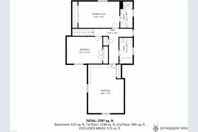 318 Seafarer Drive, Third Lake, IL 60030 - Photo 42