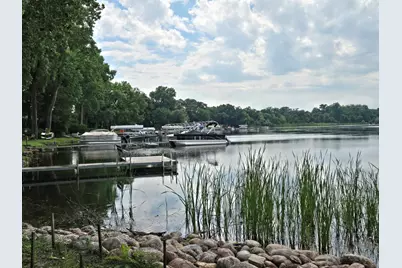 318 Seafarer Drive, Third Lake, IL 60030 - Photo 36