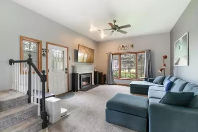 318 Seafarer Drive, Third Lake, IL 60030 - Photo 4