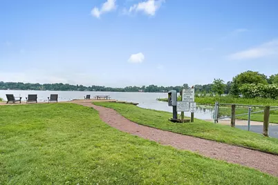 318 Seafarer Drive, Third Lake, IL 60030 - Photo 32